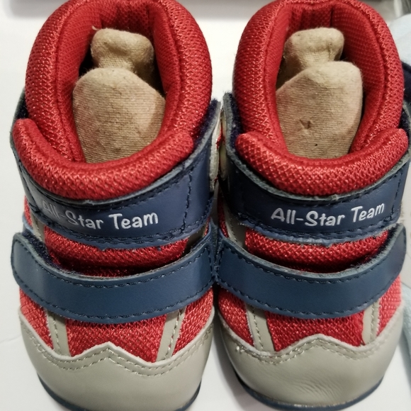 Baby boy bundle - Picture 3 of 5